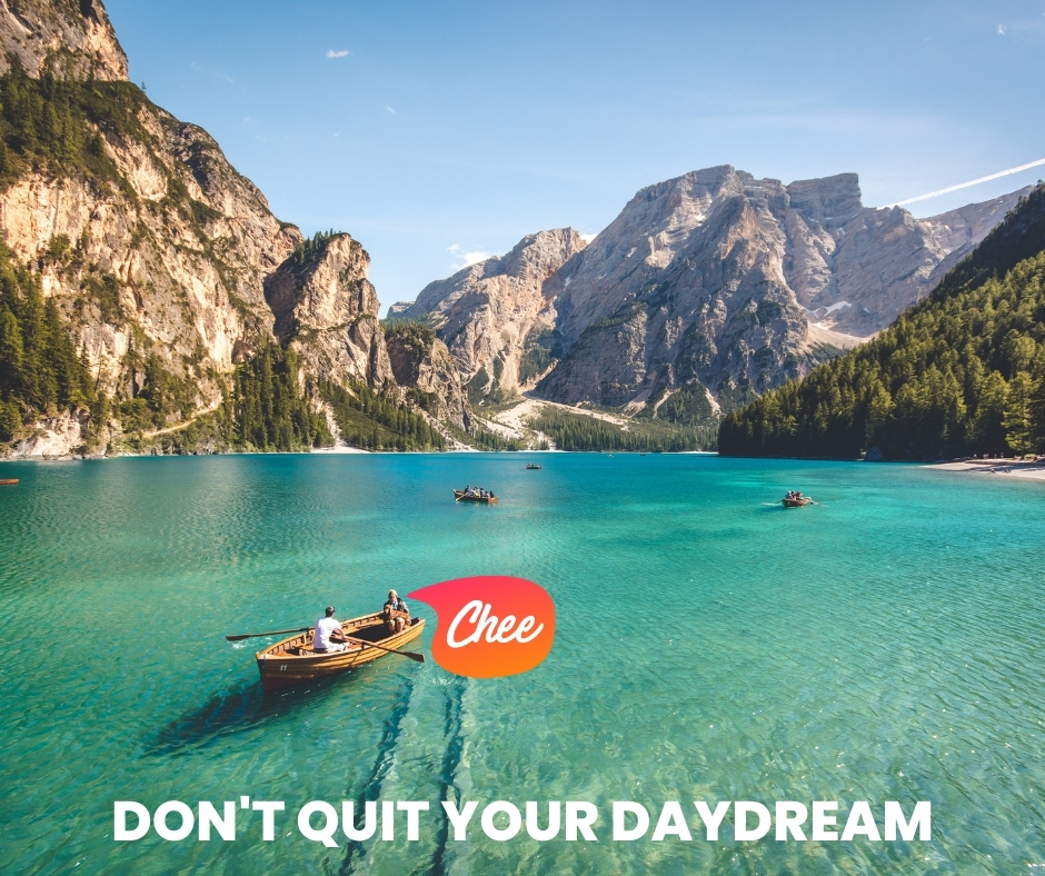 Travel Quotes 101