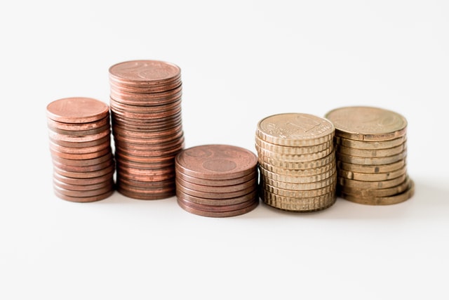 Having a financial plan for your holiday trip will make your vacation much affordable.