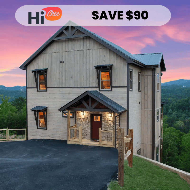 Copy-of-SAVE-3737-31