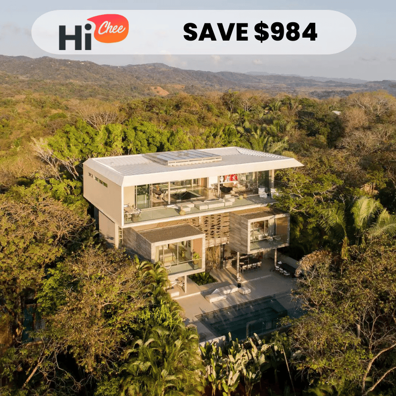 Copy-of-SAVE-3737-39