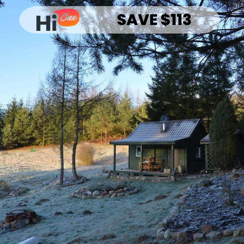 Copy-of-SAVE-3737-2