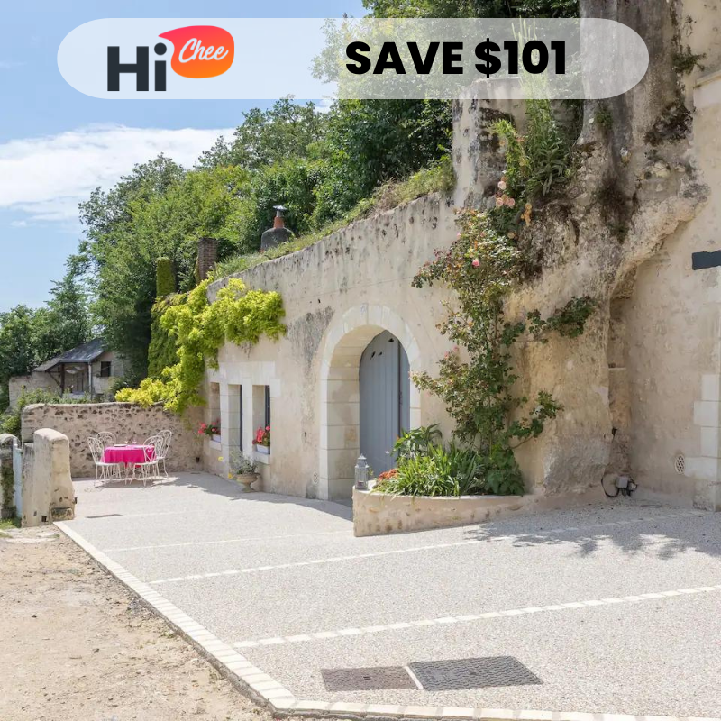 Copy-of-SAVE-3737-4