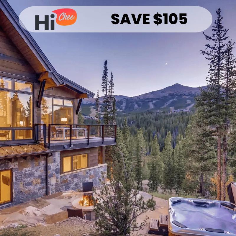 Copy-of-SAVE-3737-43