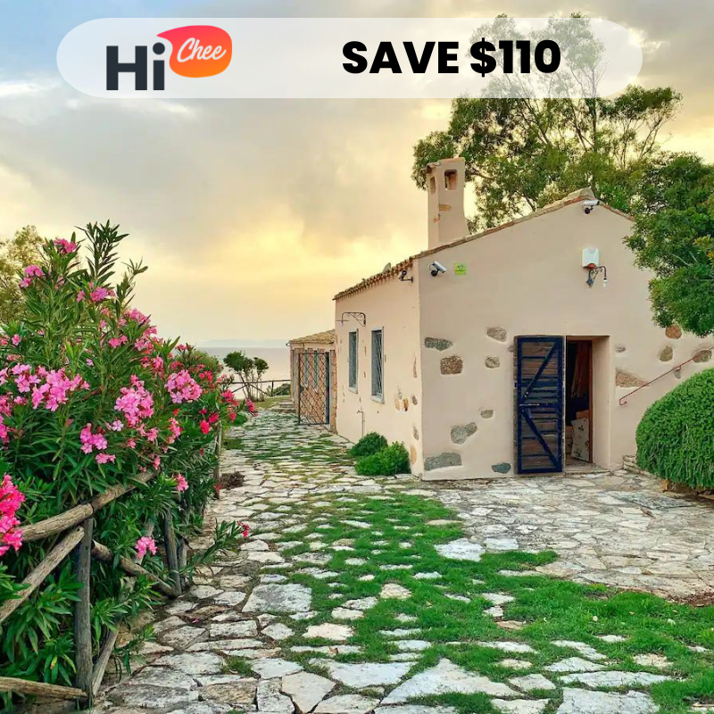 Copy-of-SAVE-3737-66