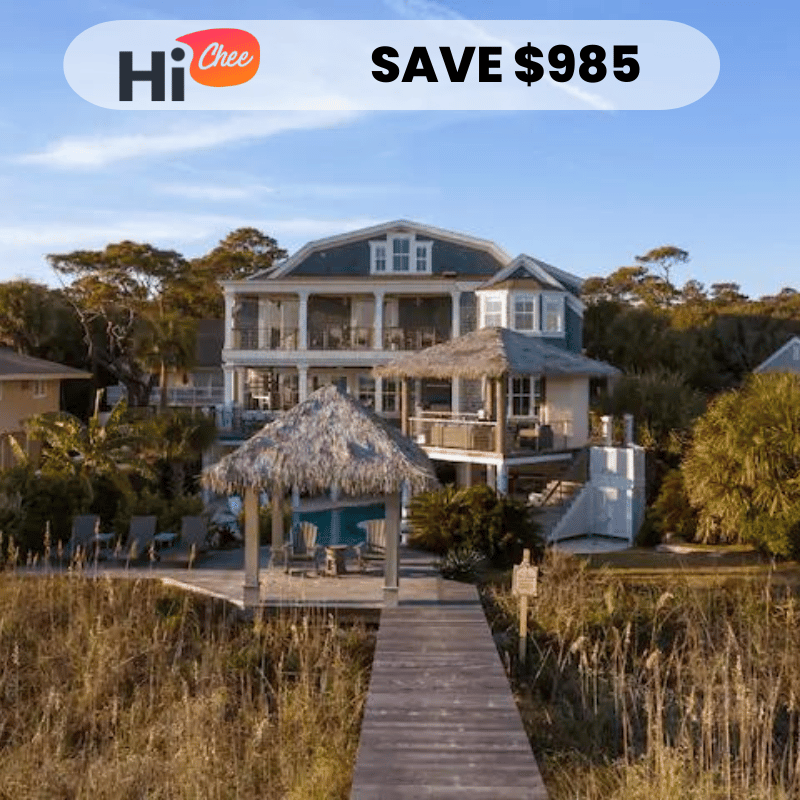 Copy-of-SAVE-3737-85