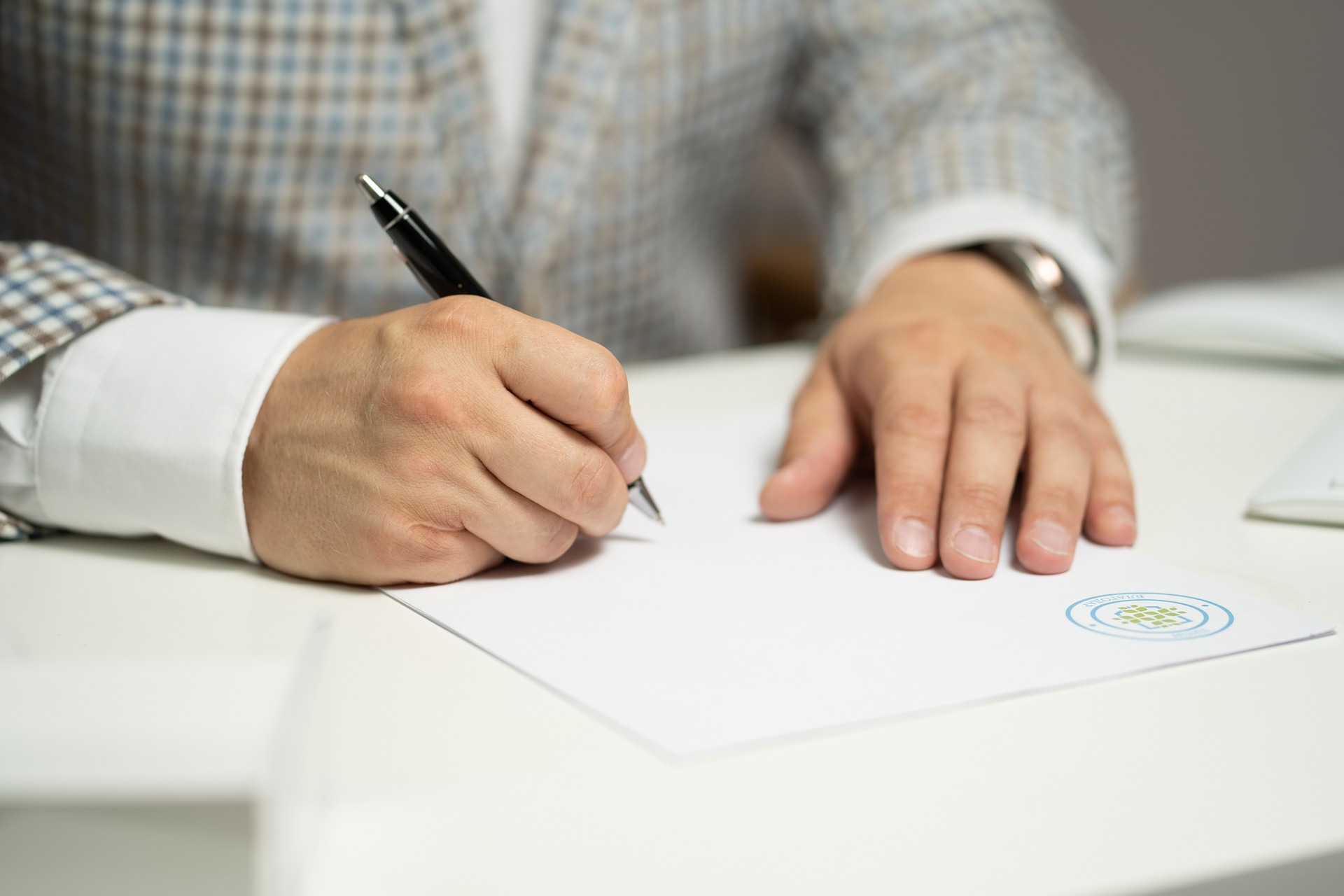 Free Short-Term Rental Agreement Templates (Word – PDF)
