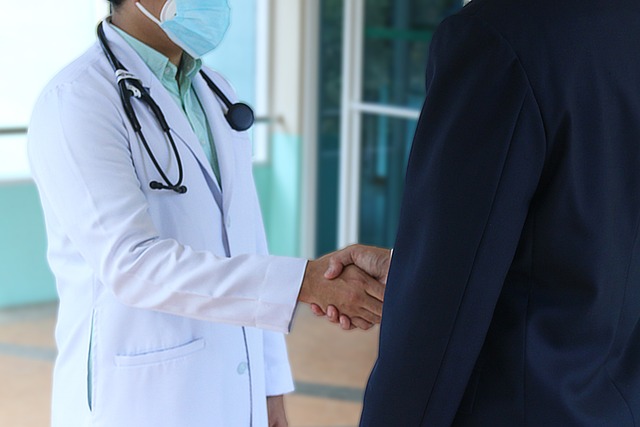 Are pre-existing medical conditions covered by travel insurance?