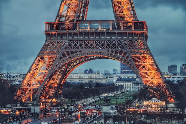 What do European travel insurance and Worldwide travel insurance policies cover?