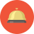 The importance of direct bookings in the hospitality industry