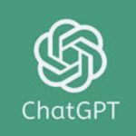 I asked ChatGPT